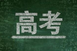 ?库里33+8 追梦20+10+6 文班29+9 勇士迎4连胜&终结马刺3连胜